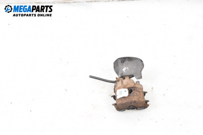 Спирачен апарат за Volkswagen Polo Hatchback II (10.1994 - 10.1999), позиция: предна, дясна