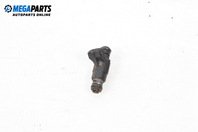 Дюза бензин за Volkswagen Polo Hatchback II (10.1994 - 10.1999) 50 1.0, 50 к.с.