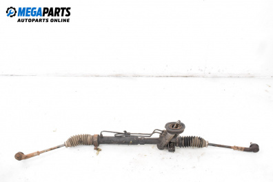 Хидравлична рейка за Volkswagen Polo Hatchback II (10.1994 - 10.1999), хечбек