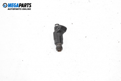 Дюза бензин за Volkswagen Polo Hatchback II (10.1994 - 10.1999) 50 1.0, 50 к.с.