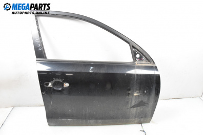 Врата за Hyundai i30 Hatchback I (10.2007 - 11.2011), 4+1 вр., хечбек, позиция: предна, дясна