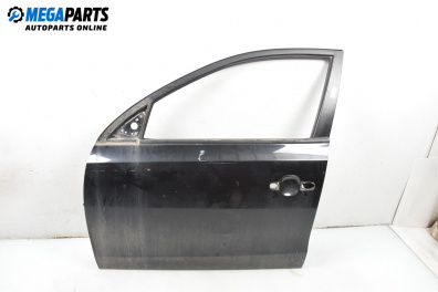 Врата за Hyundai i30 Hatchback I (10.2007 - 11.2011), 4+1 вр., хечбек, позиция: предна, лява