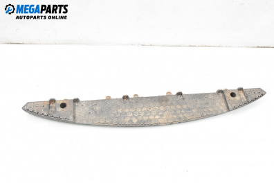 Кора под броня за Hyundai i30 Hatchback I (10.2007 - 11.2011), 4+1 вр., хечбек