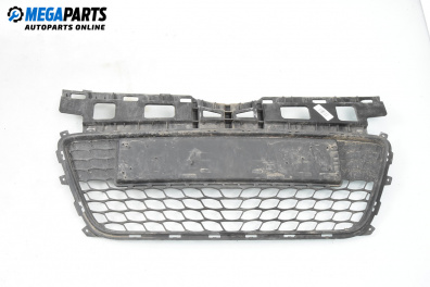 Стойка преден номер за Hyundai i30 Hatchback I (10.2007 - 11.2011), хечбек