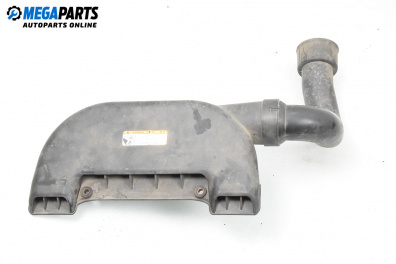 Въздуховод за Hyundai i30 Hatchback I (10.2007 - 11.2011) 1.4, 109 к.с.