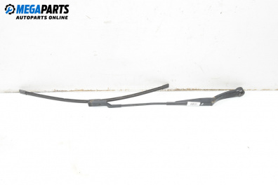 Рамо на чистачка за Hyundai i30 Hatchback I (10.2007 - 11.2011), позиция: лява