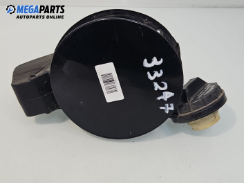 Вратичка резервоар за Hyundai i30 Hatchback I (10.2007 - 11.2011), 4+1 вр., хечбек