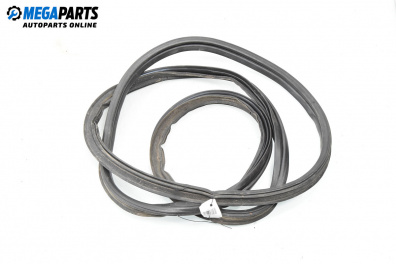 Уплътнение за Hyundai i30 Hatchback I (10.2007 - 11.2011), 4+1 вр., хечбек