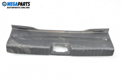 Планка багажник за Hyundai i30 Hatchback I (10.2007 - 11.2011), 4+1 вр., хечбек