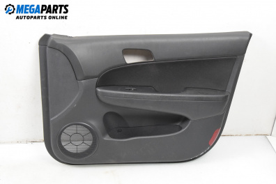 Кора врата за Hyundai i30 Hatchback I (10.2007 - 11.2011), 4+1 вр., хечбек, позиция: предна, дясна