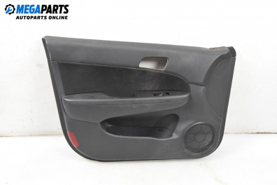 Кора врата за Hyundai i30 Hatchback I (10.2007 - 11.2011), 4+1 вр., хечбек, позиция: предна, дясна