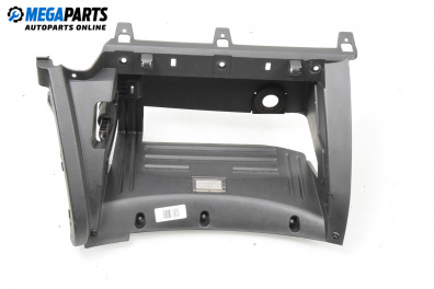 Централна конзола за Hyundai i30 Hatchback I (10.2007 - 11.2011)