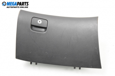 Жабка за Hyundai i30 Hatchback I (10.2007 - 11.2011)