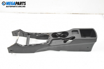 Централна конзола долна част за Hyundai i30 Hatchback I (10.2007 - 11.2011)