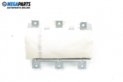 Airbag за Hyundai i30 Hatchback I (10.2007 - 11.2011), 4+1 вр., хечбек, позиция: предна