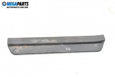 Праг за Hyundai i30 Hatchback I (10.2007 - 11.2011), 4+1 вр., хечбек, позиция: лява