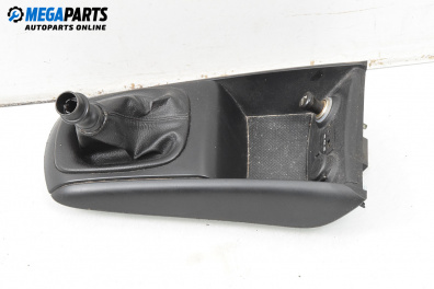 Централна конзола долна част за Hyundai i30 Hatchback I (10.2007 - 11.2011)