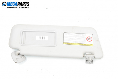 Сенник за Hyundai i30 Hatchback I (10.2007 - 11.2011), позиция: лява