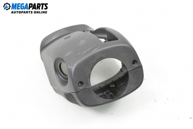 Интериорна пластмаса волан за Hyundai i30 Hatchback I (10.2007 - 11.2011), 4+1 вр., хечбек