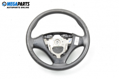 Волан за Hyundai i30 Hatchback I (10.2007 - 11.2011)