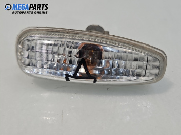 Мигач за Hyundai i30 Hatchback I (10.2007 - 11.2011), хечбек, позиция: дясна