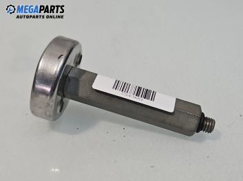 Капачка за горивен резервоар за Hyundai i30 Hatchback I (10.2007 - 11.2011) 1.4, хечбек