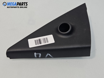 Интериорна пластмаса за Hyundai i30 Hatchback I (10.2007 - 11.2011), 4+1 вр., хечбек, позиция: лява