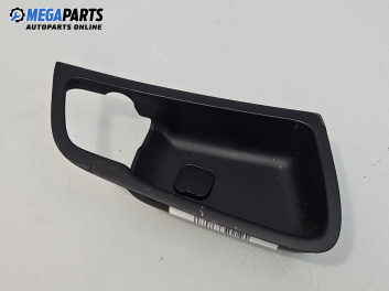 Интериорна пластмаса за Hyundai i30 Hatchback I (10.2007 - 11.2011), 4+1 вр., хечбек, позиция: дясна