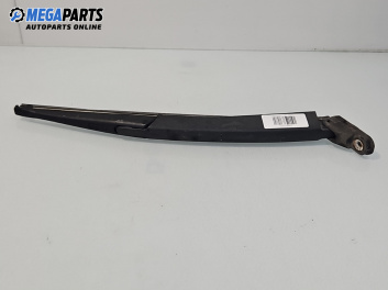 Рамо задна чистачка за Hyundai i30 Hatchback I (10.2007 - 11.2011), позиция: задна