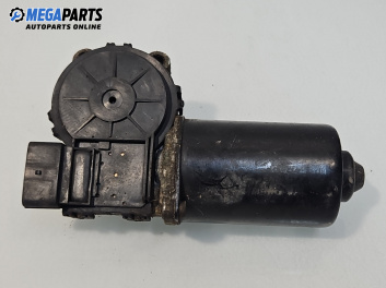 Ел. мотор за чистачките за Hyundai i30 Hatchback I (10.2007 - 11.2011), хечбек, позиция: предна