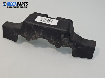 Интериорна пластмаса за Hyundai i30 Hatchback I (10.2007 - 11.2011), 4+1 вр., хечбек, позиция: предна