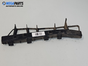 Държач броня за Hyundai i30 Hatchback I (10.2007 - 11.2011), хечбек, позиция: предна