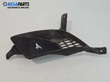 Решетка за Hyundai i30 Hatchback I (10.2007 - 11.2011), хечбек, позиция: дясна