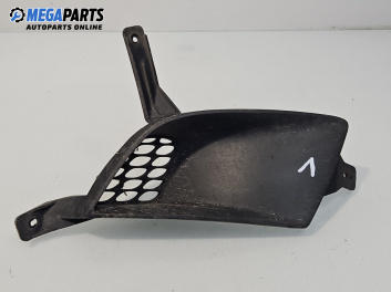 Решетка за Hyundai i30 Hatchback I (10.2007 - 11.2011), хечбек, позиция: лява