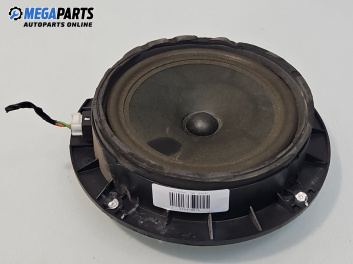 Високоговорител за Hyundai i30 Hatchback I (10.2007 - 11.2011)