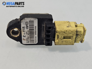 Сензор за дъжд за Hyundai i30 Hatchback I (10.2007 - 11.2011)