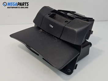 Жабка за Hyundai i30 Hatchback I (10.2007 - 11.2011)