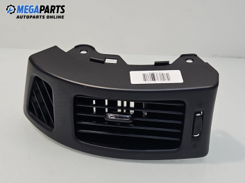 Духалка парно за Hyundai i30 Hatchback I (10.2007 - 11.2011)