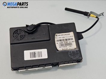 BSM модул за Hyundai i30 Hatchback I (10.2007 - 11.2011), №  95400-2L105