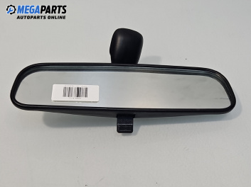 Вътрешно огледало за Hyundai i30 Hatchback I (10.2007 - 11.2011)