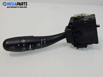 Лостче за чистачки за Hyundai i30 Hatchback I (10.2007 - 11.2011)