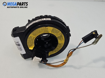 Лентов кабел за Airbag за Hyundai i30 Hatchback I (10.2007 - 11.2011), №  H22-H8D-0203