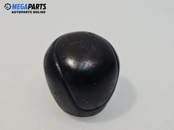 Топка на скоростния лост за Hyundai i30 Hatchback I (10.2007 - 11.2011)