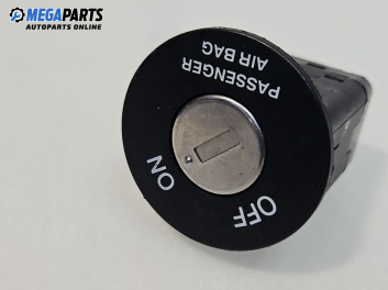 Ключалка airbag за Hyundai i30 Hatchback I (10.2007 - 11.2011)