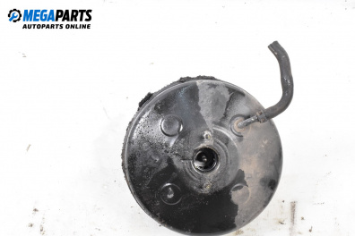 Серво усилвател за Hyundai i30 Hatchback I (10.2007 - 11.2011)