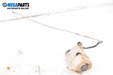 Казанче за антифриз за Hyundai i30 Hatchback I (10.2007 - 11.2011) 1.4, 109 к.с.