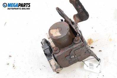 Помпа ABS за Hyundai i30 Hatchback I (10.2007 - 11.2011) 1.4