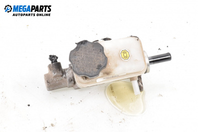 Спирачна помпа за Hyundai i30 Hatchback I (10.2007 - 11.2011)