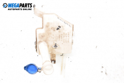 Казанче за чистачки за Hyundai i30 Hatchback I (10.2007 - 11.2011)