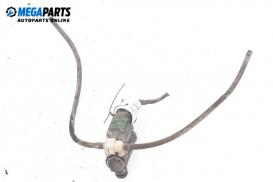 Помпичка за чистачки за Hyundai i30 Hatchback I (10.2007 - 11.2011)